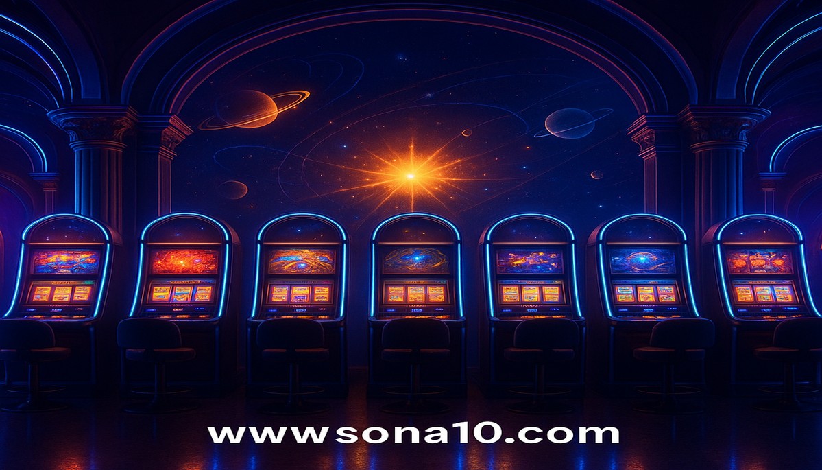 sona10