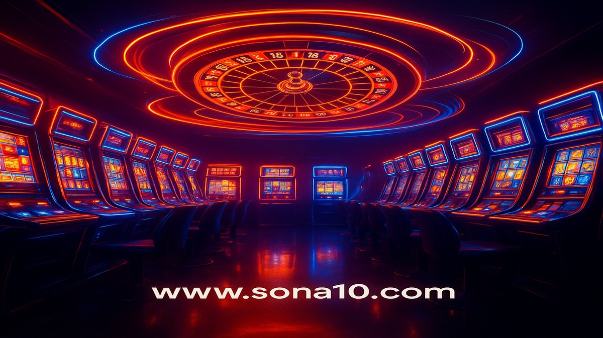 sona10