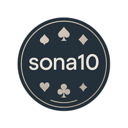 sona10