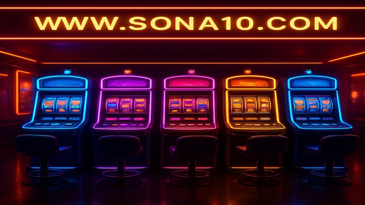 sona10 সৌভাগ্যের নৌকা থিম