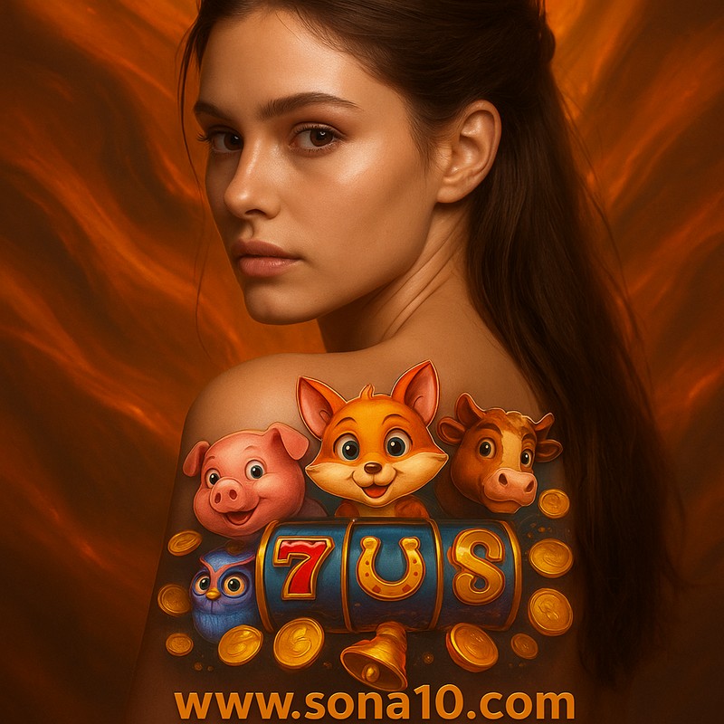 sona10 Vivo মোবাইলেই লাইভ গেমিংয়ের অভিজ্ঞতা।